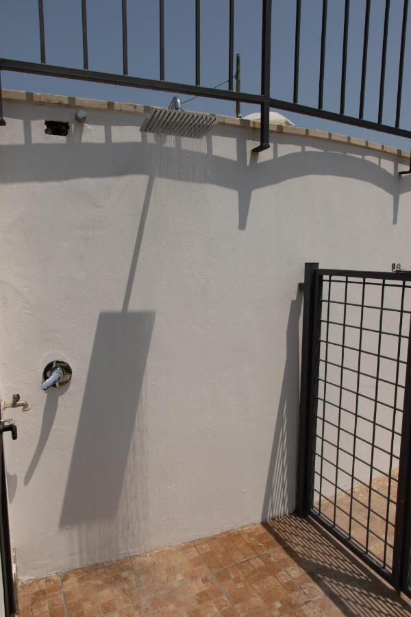 Villa Tatai Country House By Dimore Trinacria Belvedere (Sicily) Exterior foto